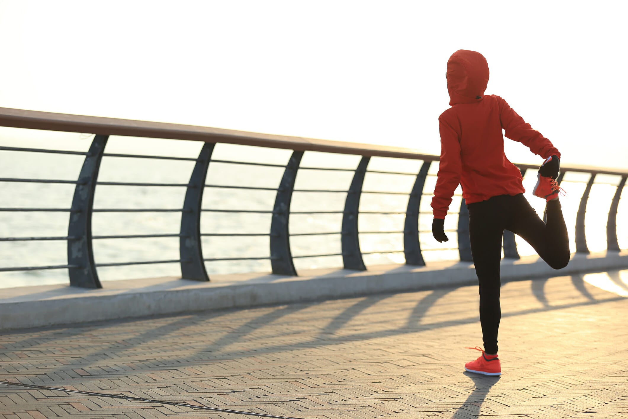 Running Evaluations