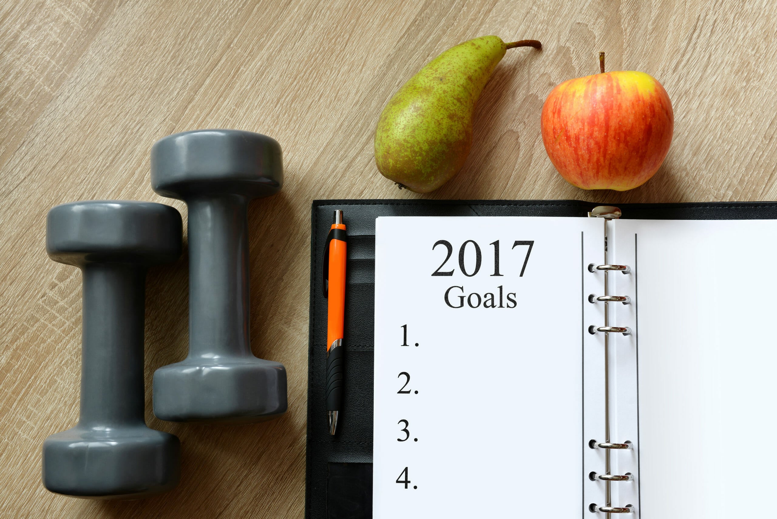 Nutrition and Our Bodies
