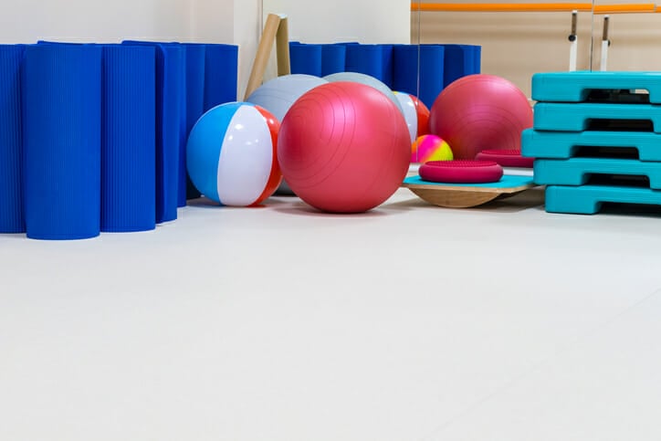 Why You Should Get an Annual PT Exam