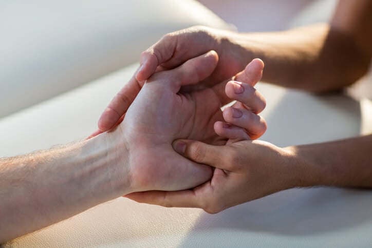 Common Injuries and How Physical Therapy can Help