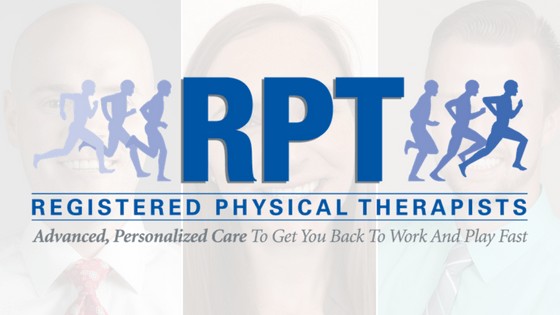 5 Unpredicted Ways Occupational Therapy Can Be Helpful