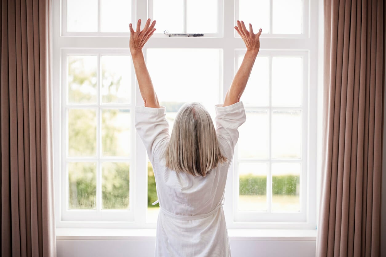 Chronic Back Pain and Physical Therapy