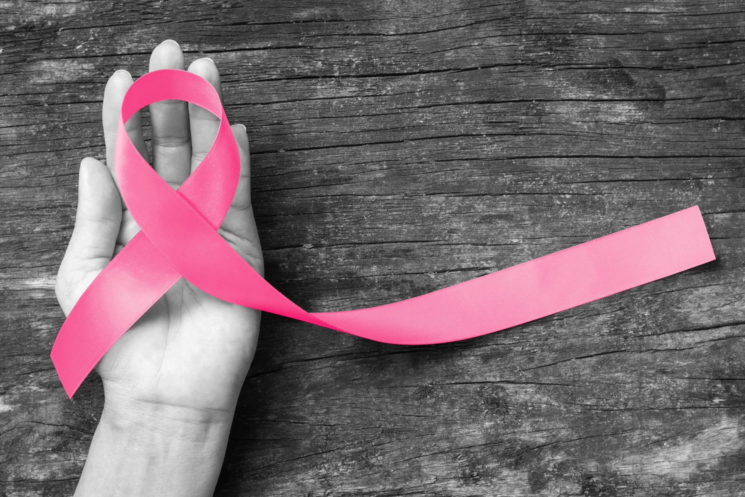 Breast Cancer and PT