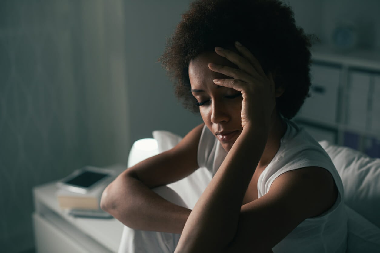 Chronic Fatigue Syndrome and How Physical Therapy Can Help