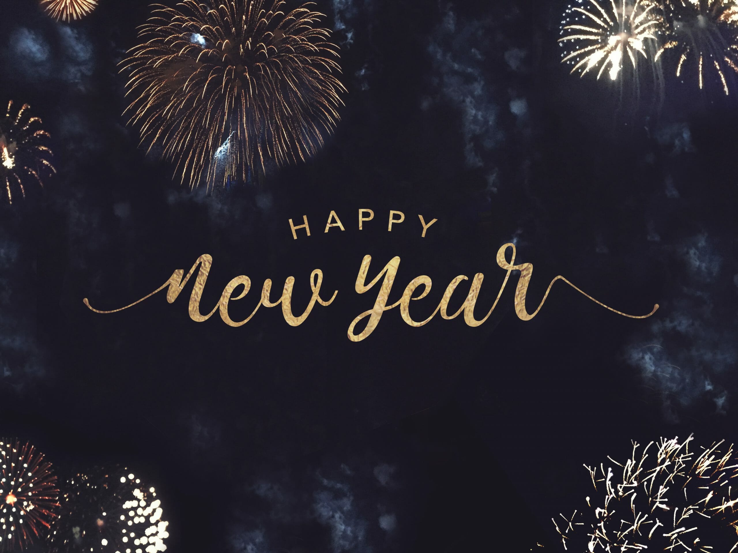 New Year, New You – How PT Can Help