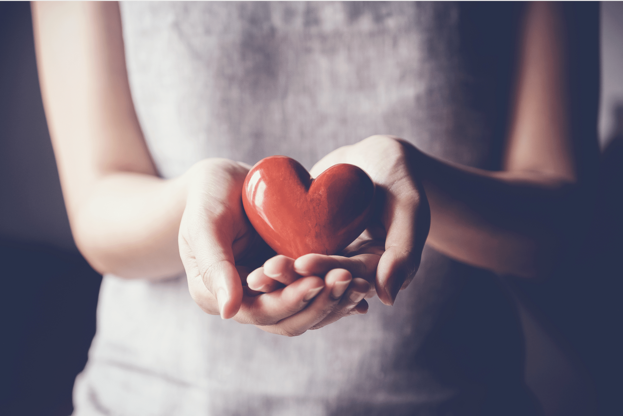 Avoid Heart Disease with Physical Therapy
