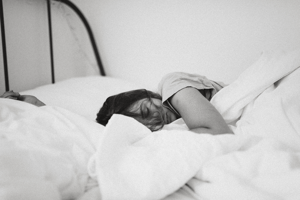 PHYSICAL THERAPY GUIDE TO BED SORES