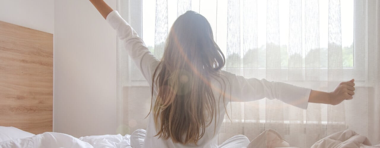 Feeling Morning Aches and Pains? Physical Therapy Can Treat The Cause of Your Problem