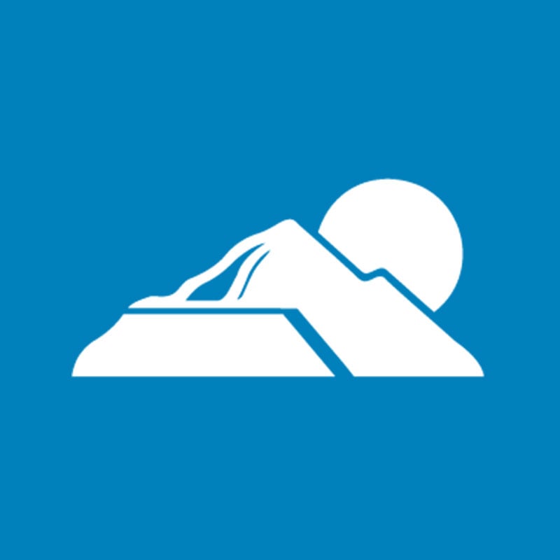 ivinci health boise benefits ivinci health boise benefits