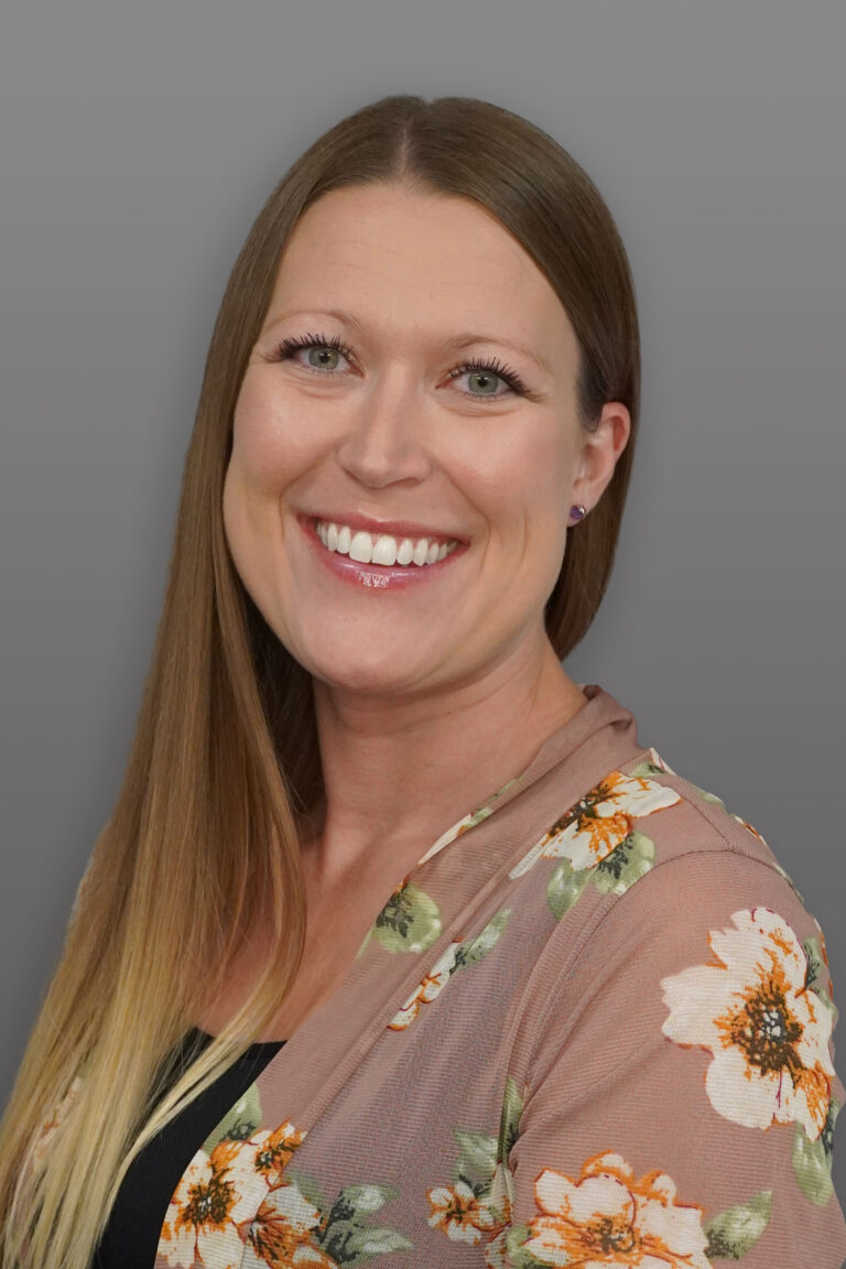 Madison Splan, Physical Therapist