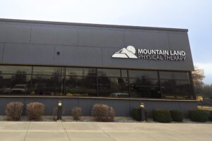 Maple Grove Streetview