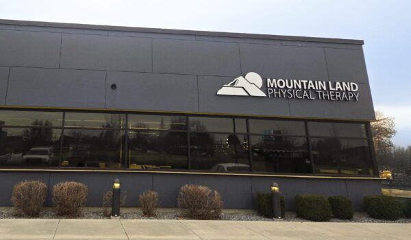 Maple Grove Streetview