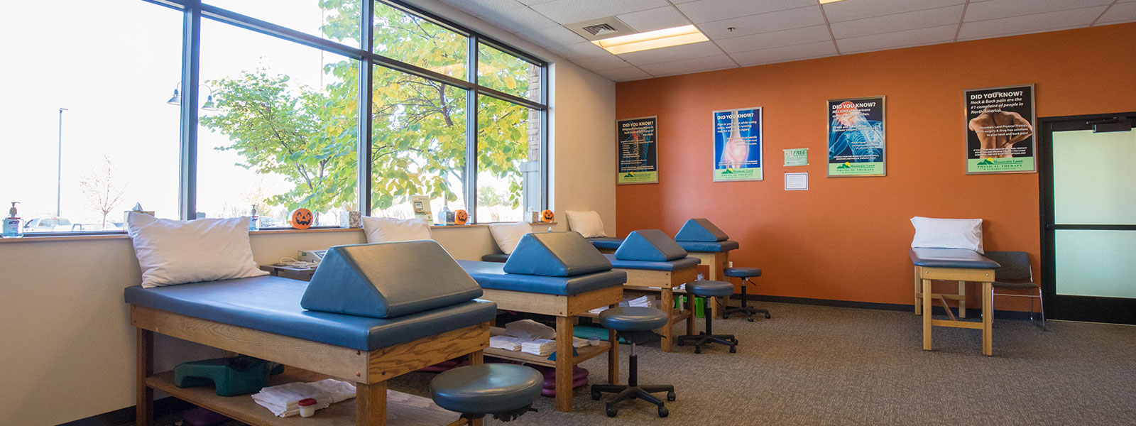 Nampa-Physical-Therapy-Facebook-Header
