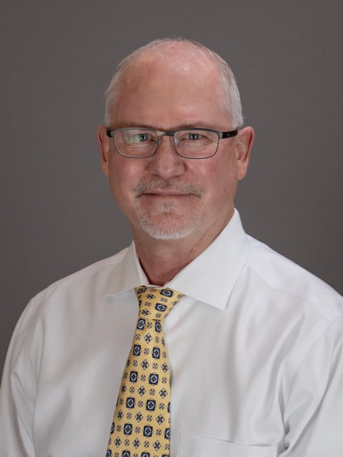 headshotKevin Shepherd WEB Mountain Land Kevin Shepherd Physical Therapist