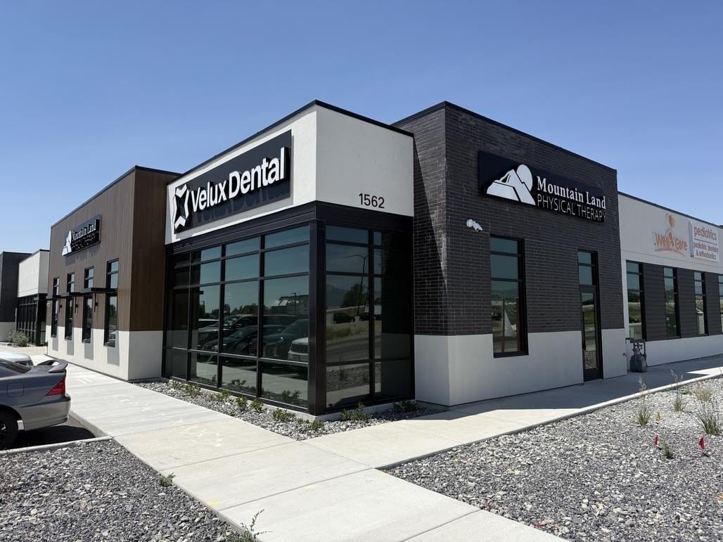 A Fresh Start in Syracuse: Same Team, New Location!
