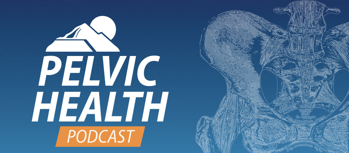 Endometriosis: What is it and how do we treat it? A Multidisciplinary Approach
