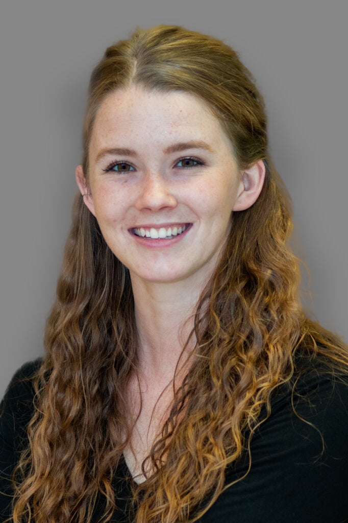 HeadshotJaymiWeb Mountain Land Jamie Crosier Massage Therapist