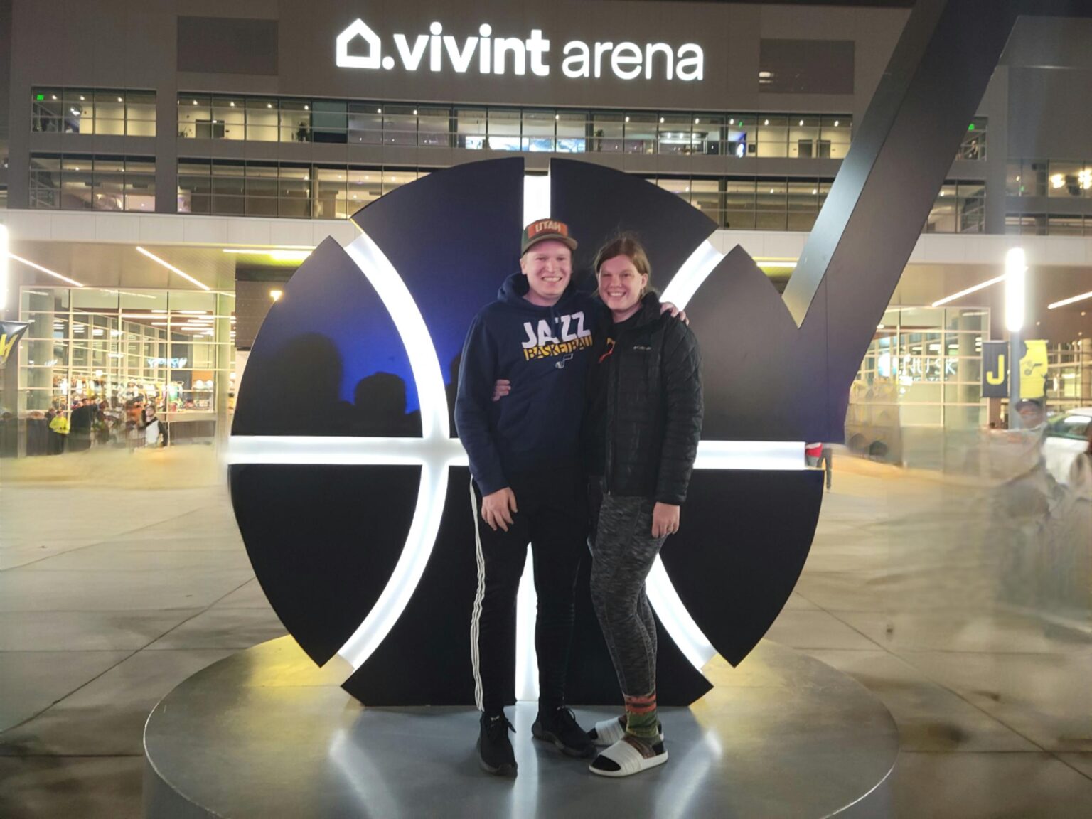 20220316_21323876 – Mountain Land Physical Therapy