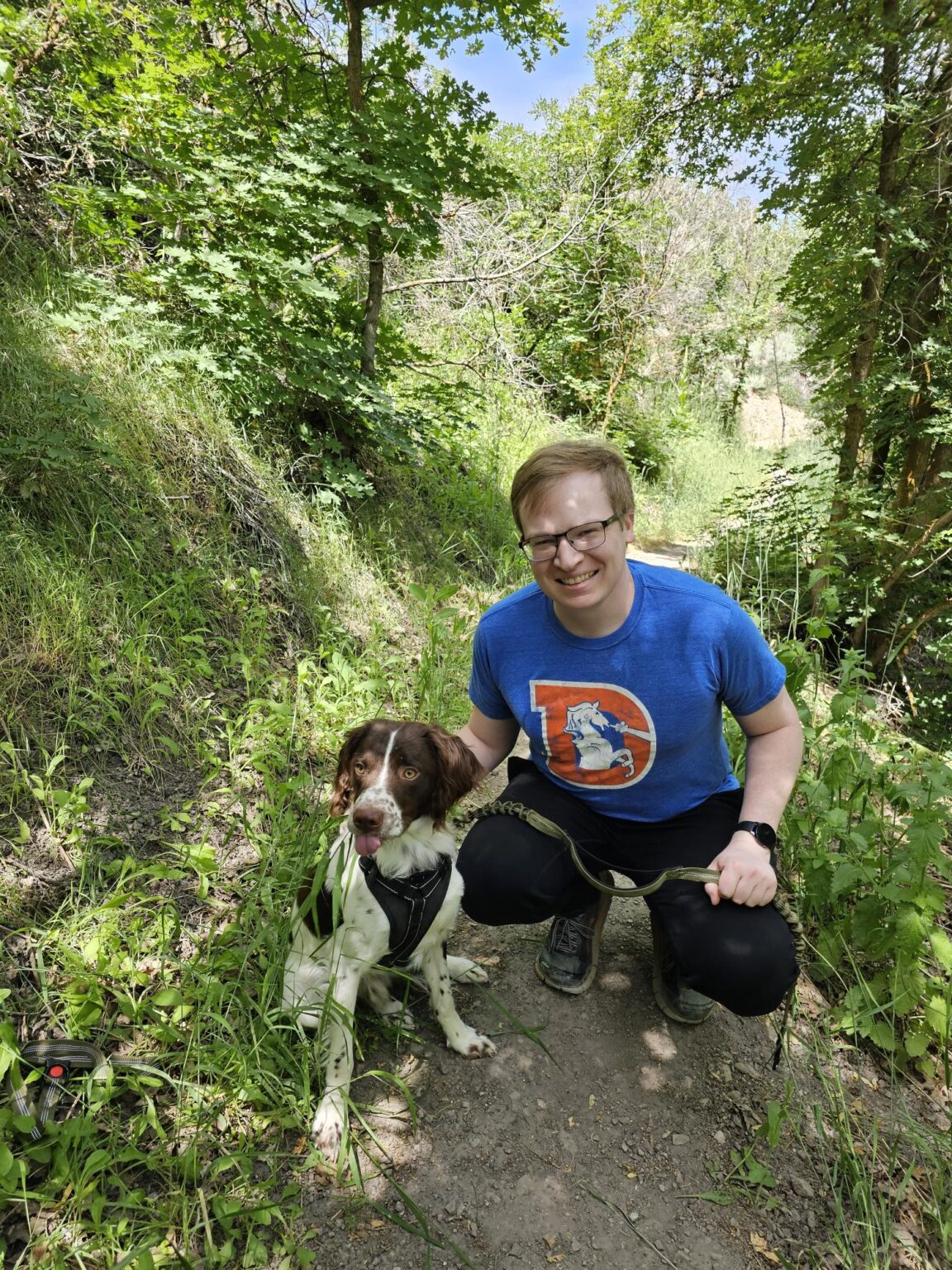 20230622_12010244 – Mountain Land Physical Therapy