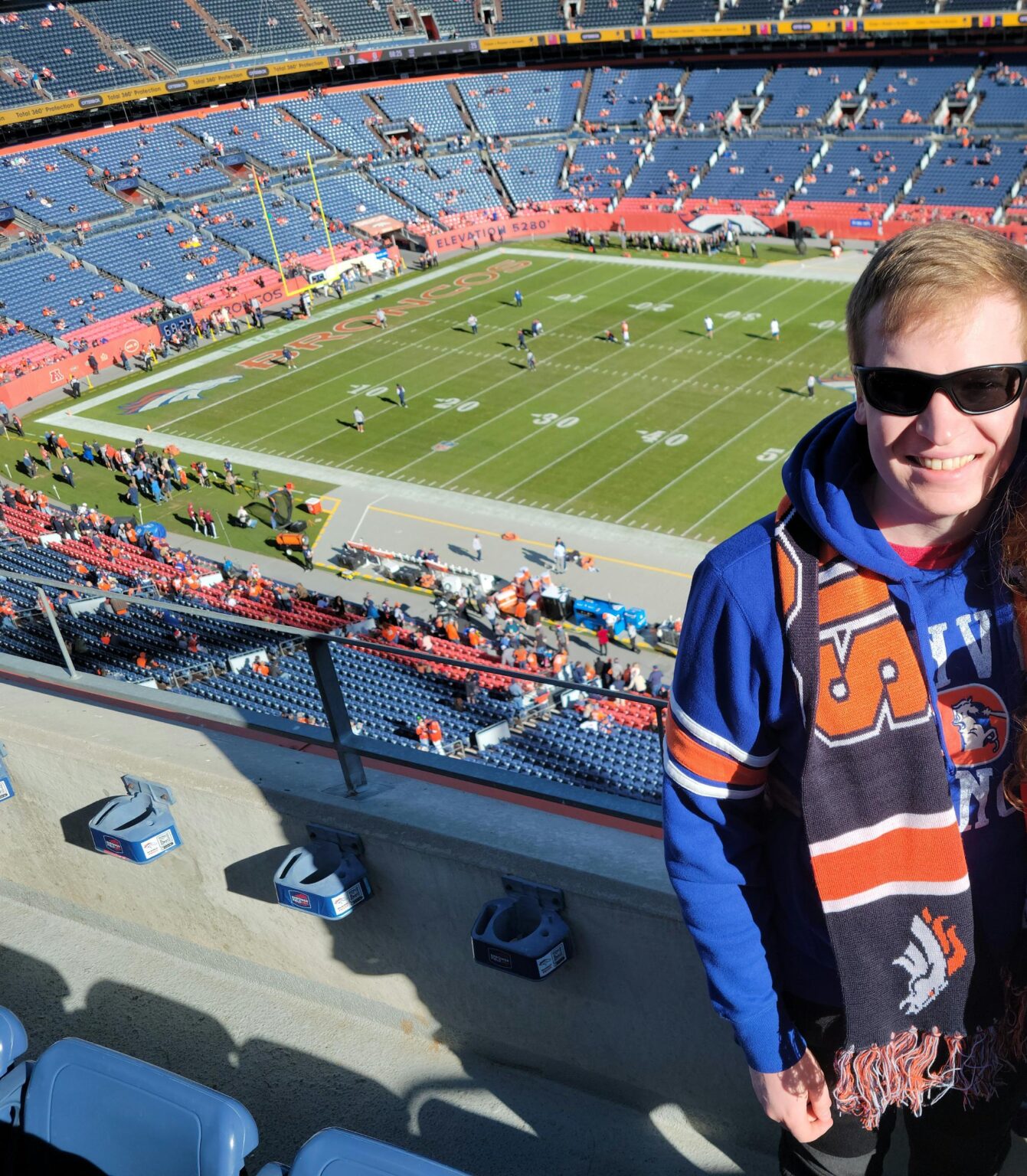 20230624_17501060 – Mountain Land Physical Therapy