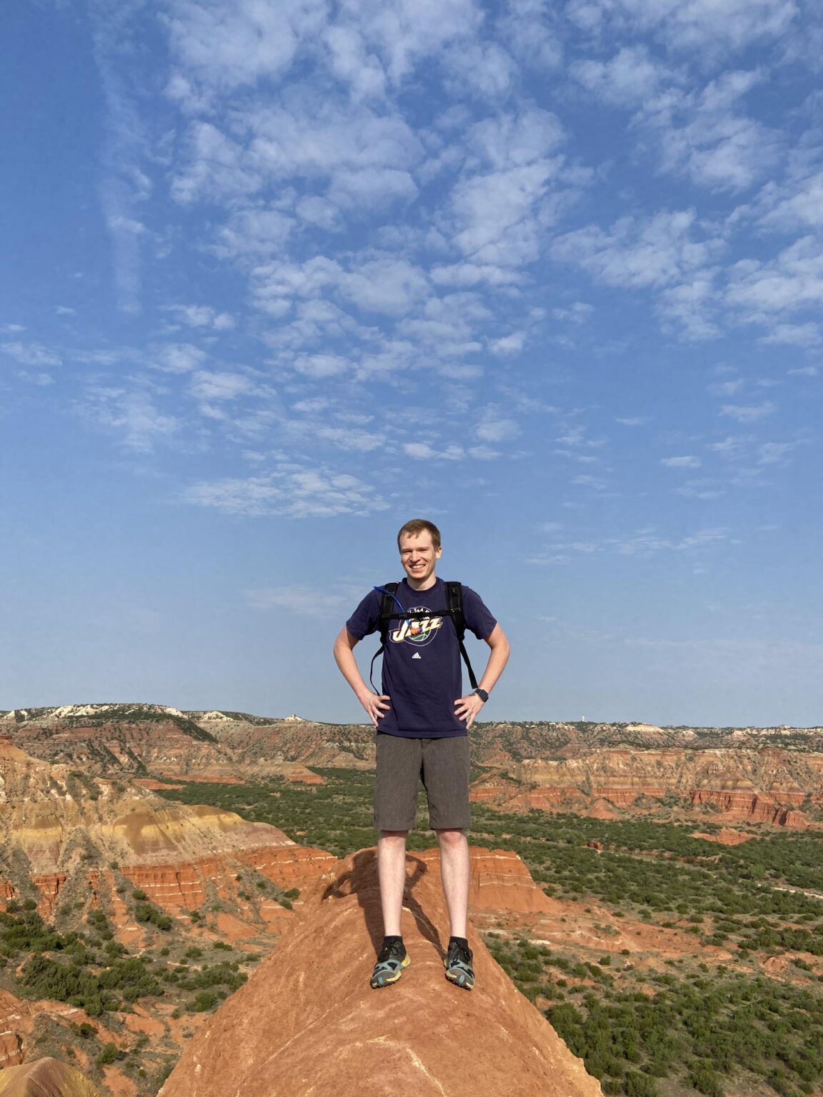 D5216CB9-5112-4718-B59F-60D34E27683748 – Mountain Land Physical Therapy