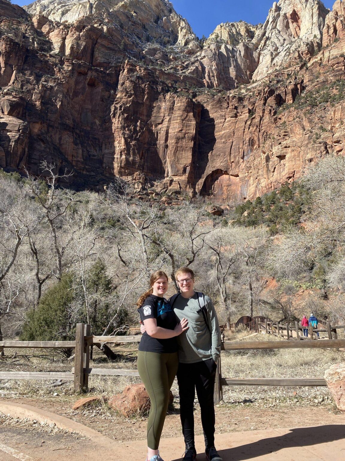 signal-2023-02-06-212229-754 – Mountain Land Physical Therapy