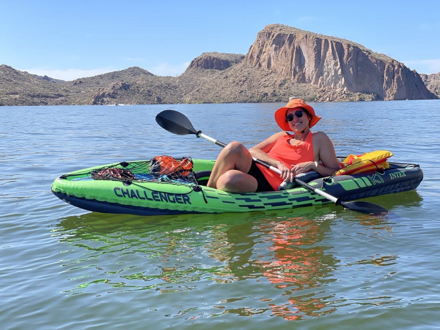 Unknown-10 – Mountain Land Physical Therapy