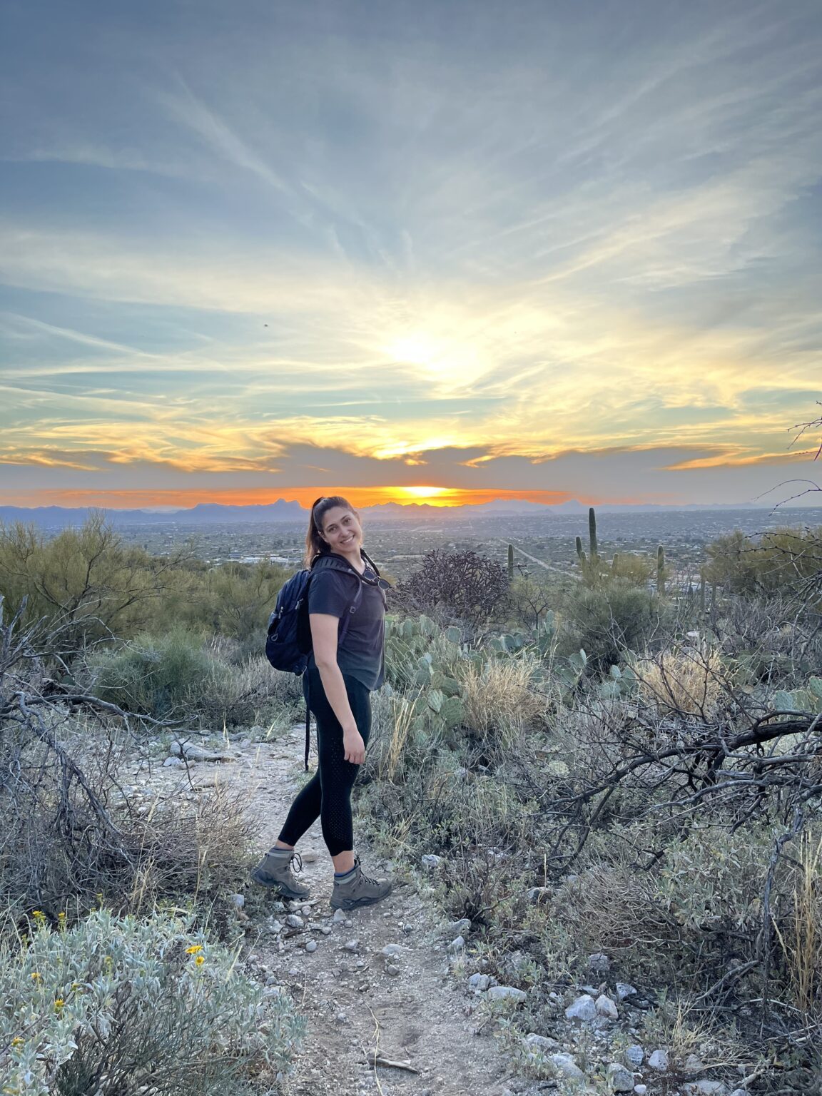 Unknown-6 – Mountain Land Physical Therapy