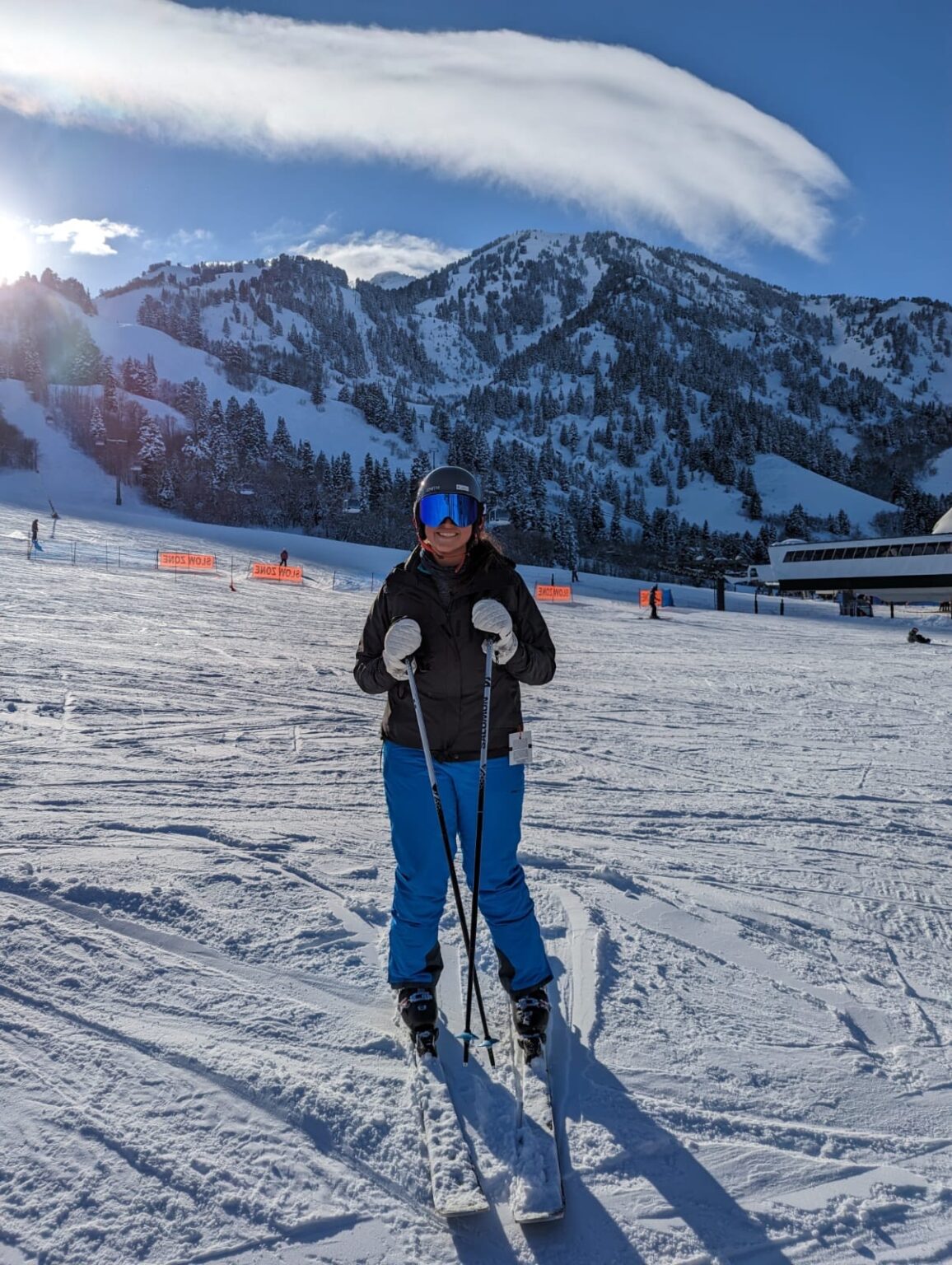 Unknown-7 – Mountain Land Physical Therapy