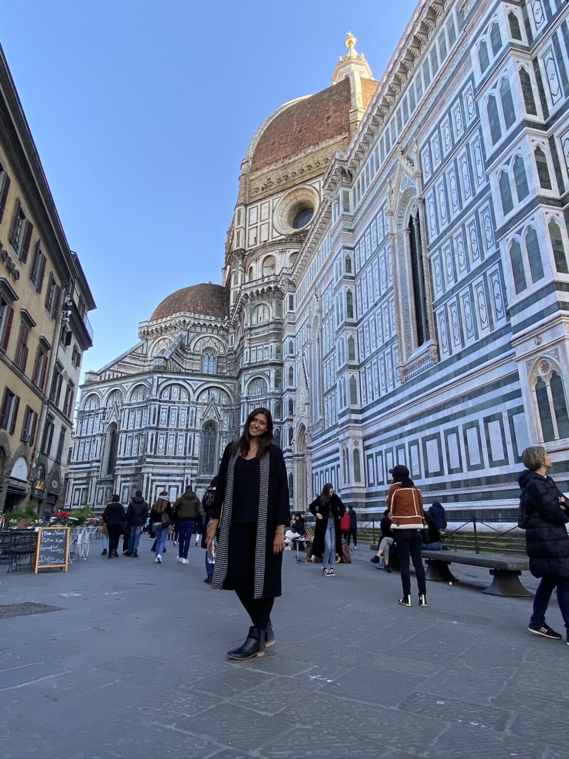 Unknown-8 – Mountain Land Physical Therapy