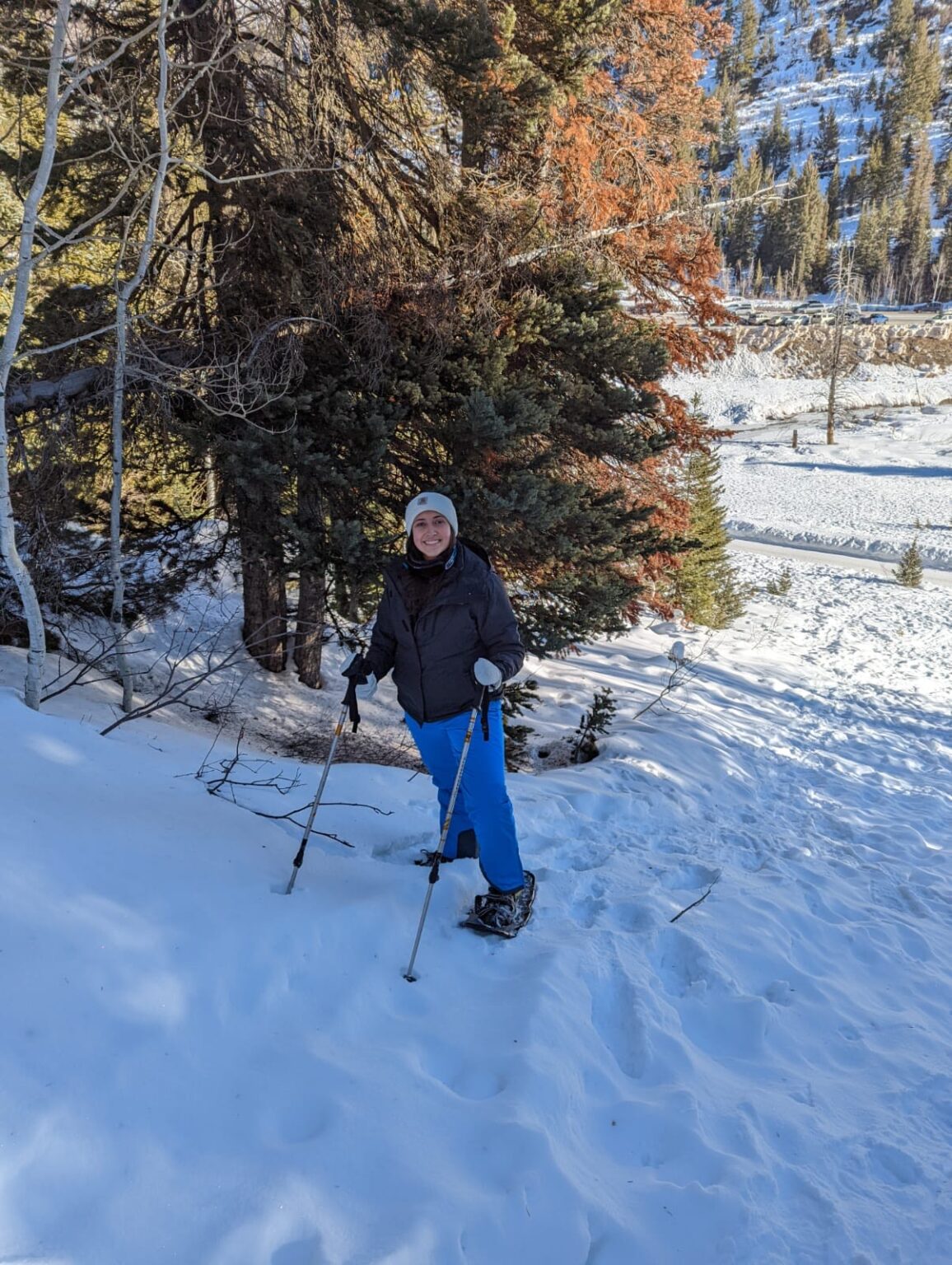 Unknown-9 – Mountain Land Physical Therapy