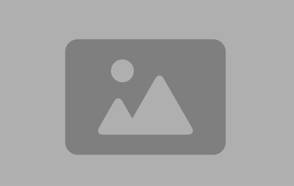 placeholder image to display when no image exists