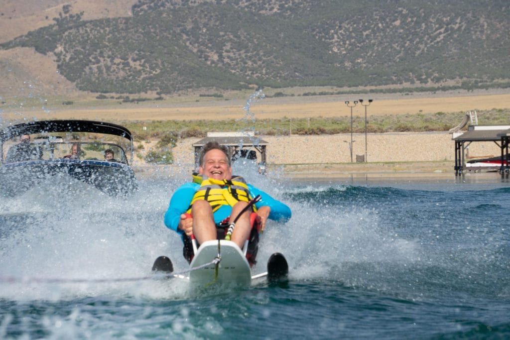 DSC09116 – Mountain Land Physical Therapy