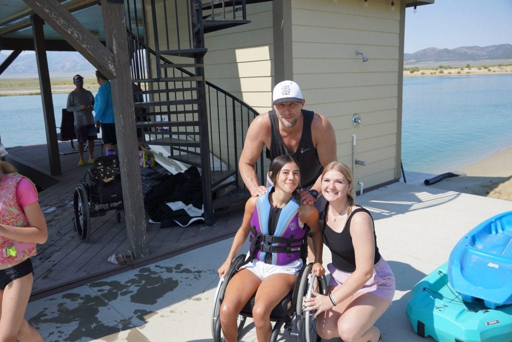 DSC09268 – Mountain Land Physical Therapy