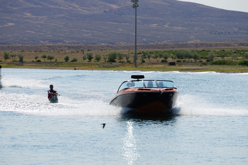 DSC09305 – Mountain Land Physical Therapy