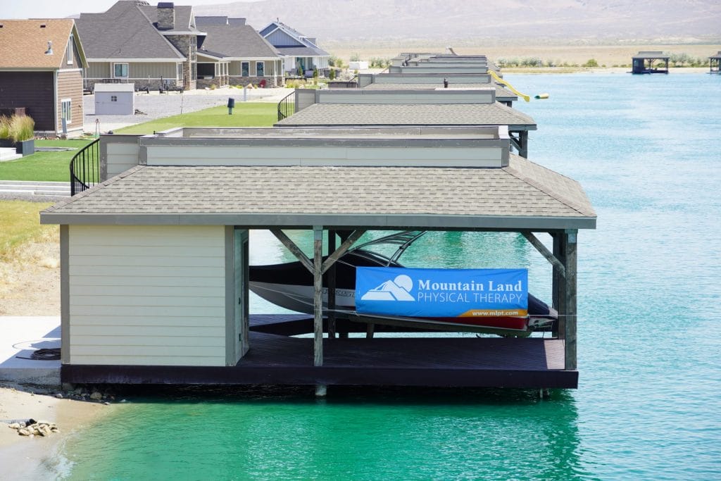 DSC09785 – Mountain Land Physical Therapy