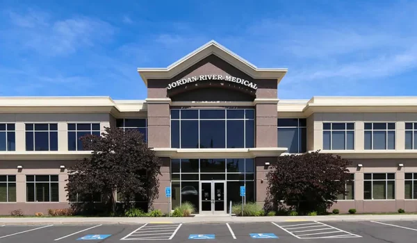 South-Jordan-1jpg – Mountain Land Physical Therapy