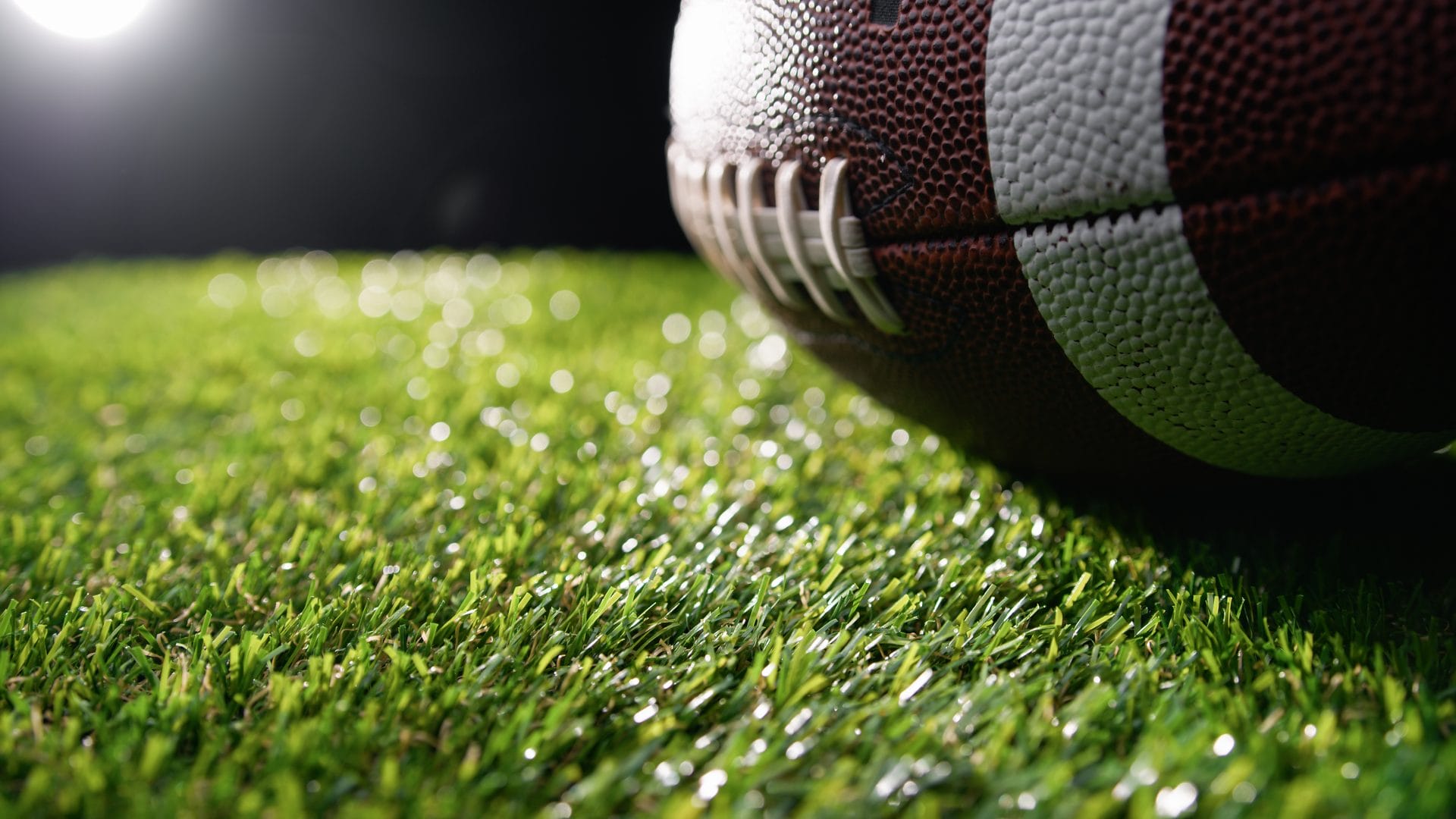 Game On: The Super Bowl & The Power of Physical Therapy