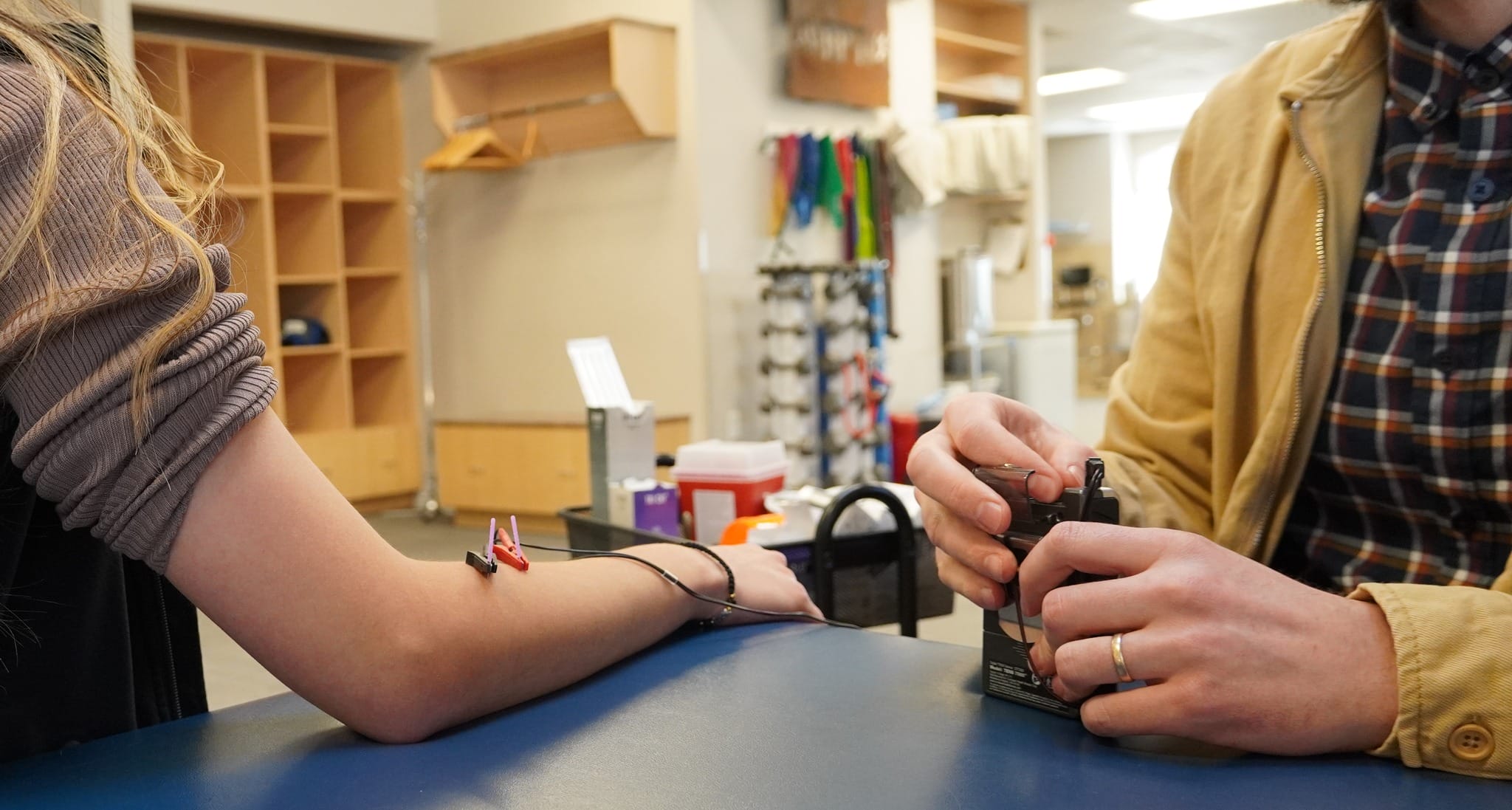 Dry Needling vs. Acupuncture: Which Is Right for You?
