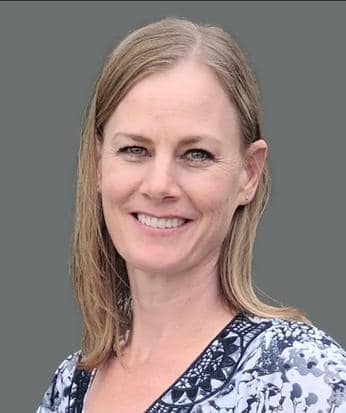 Anna Jensen Headshot