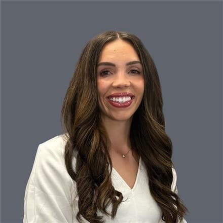 Headshot of Cameron Rawlings