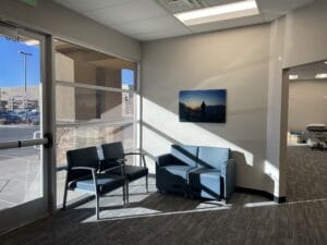 a9750427-cb80-474d-8e3b-e8dcef1c9c8a – Mountain Land Physical Therapy