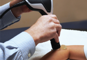 Picture of Shockwave