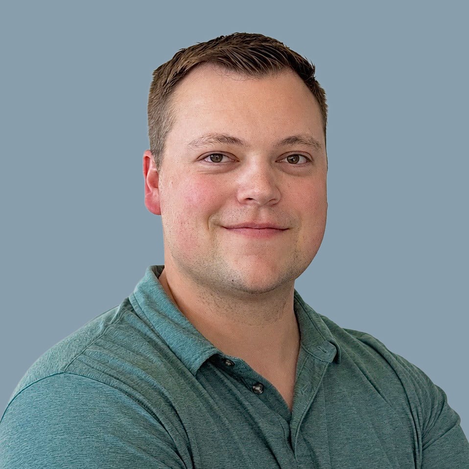 Aaron Bartz