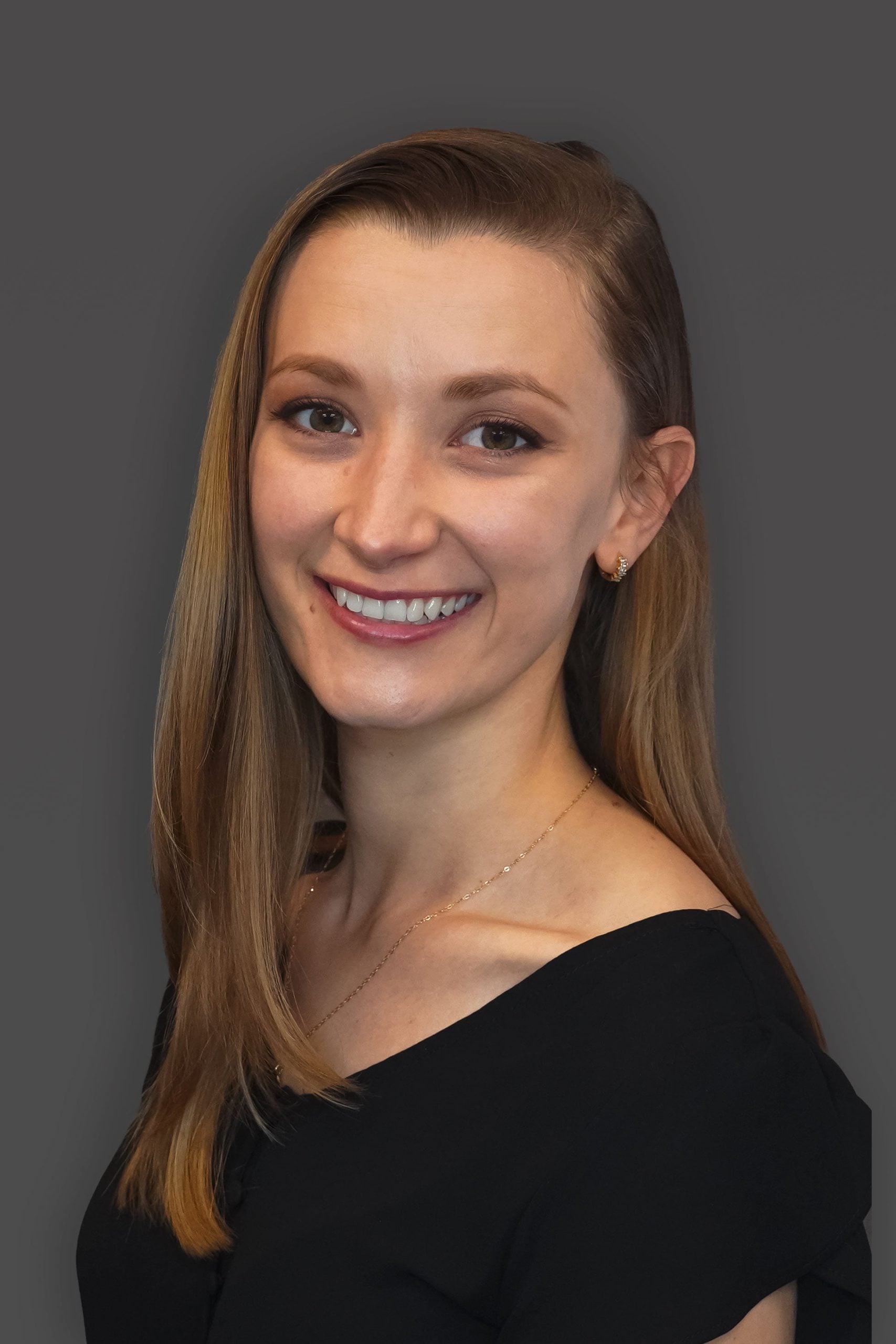 Adanna Foley
