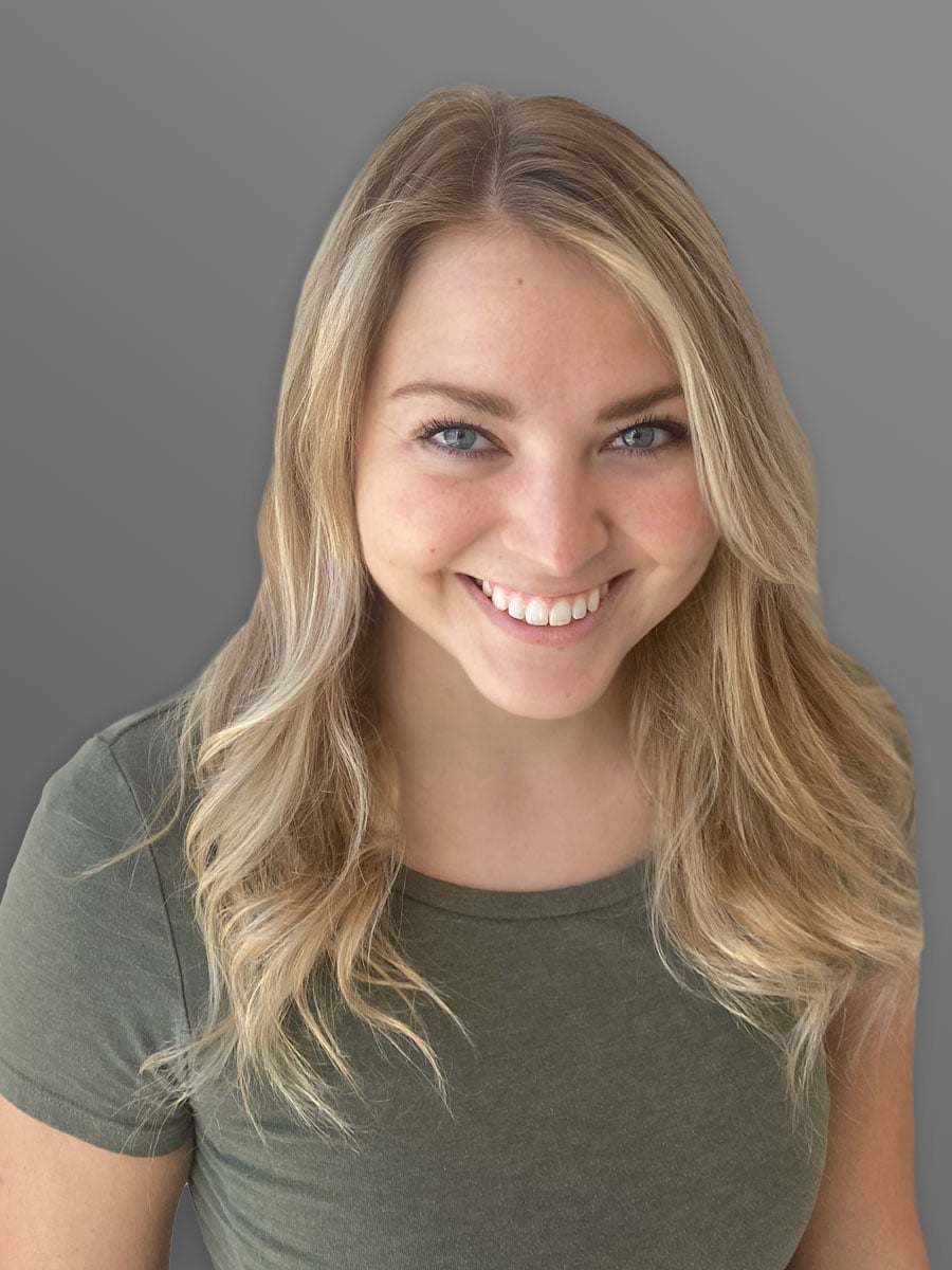 Allie Manning