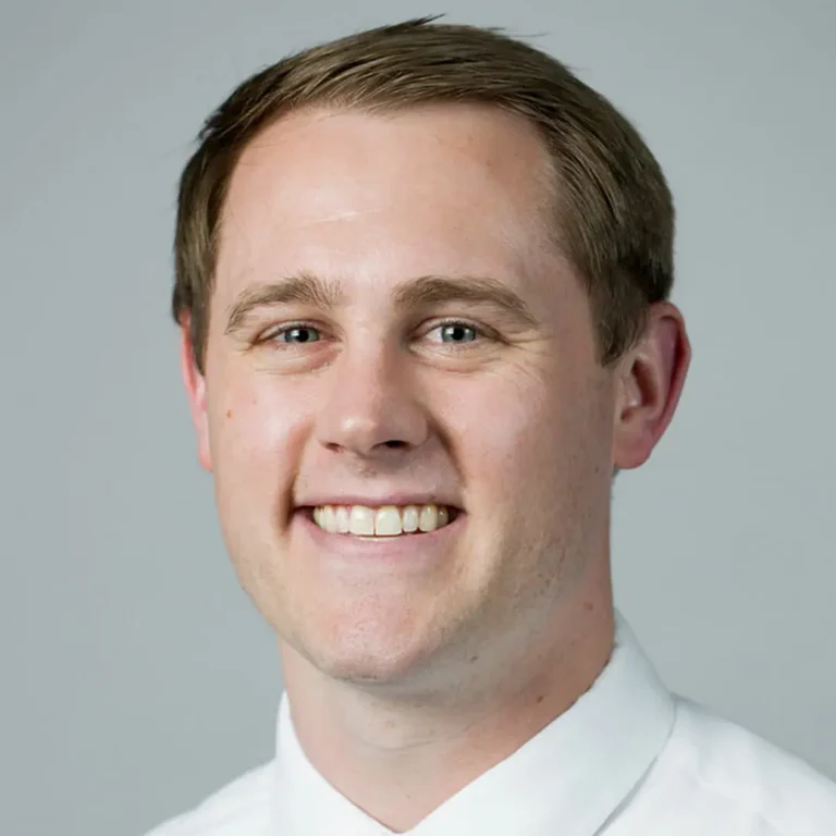 Chase Pendley