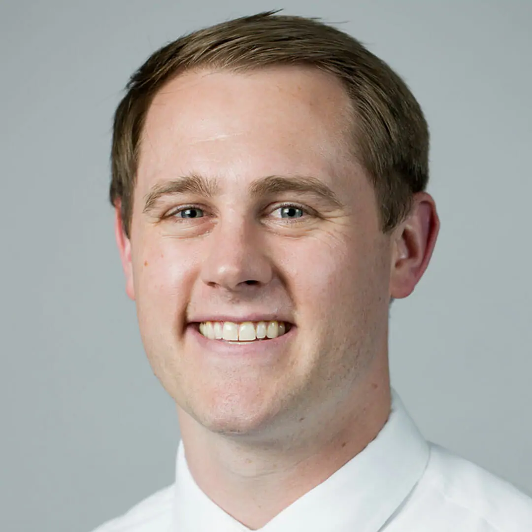 Chase Pendley
