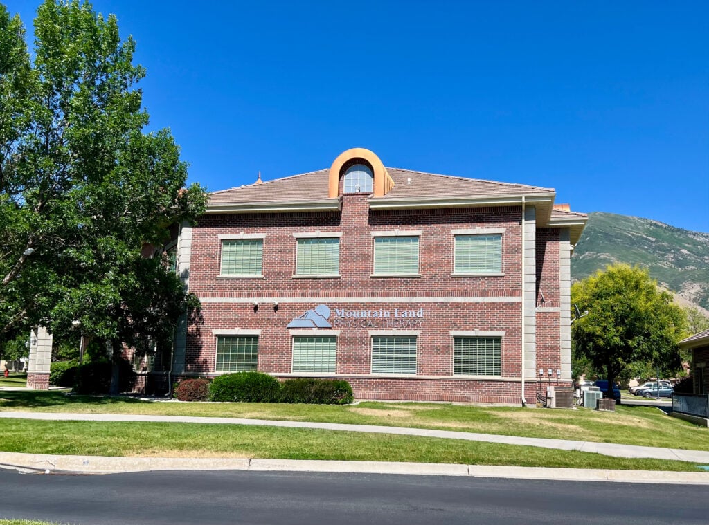 Cedar Hills (MLPT)