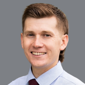Curtis Lundberg